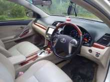 https://riyasewana.com/uploads/toyota-premio-g-18628194263.jpg