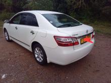 https://riyasewana.com/uploads/toyota-premio-g-18628536066.jpg