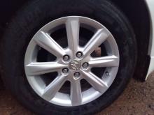 https://riyasewana.com/uploads/toyota-premio-g-18628536484.jpg