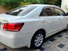 https://riyasewana.com/uploads/toyota-premio-g-18631166874.jpg