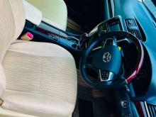 https://riyasewana.com/uploads/toyota-premio-g-18900186795.jpg