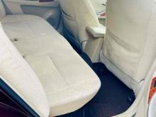https://riyasewana.com/uploads/toyota-premio-g-189085724112.jpg
