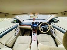 https://riyasewana.com/uploads/toyota-premio-g-189085724831.jpg