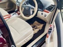 https://riyasewana.com/uploads/toyota-premio-g-189085824143.jpg
