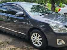 https://riyasewana.com/uploads/toyota-premio-g-18910414792.jpg