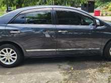 https://riyasewana.com/uploads/toyota-premio-g-18910424523.jpg