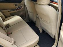 https://riyasewana.com/uploads/toyota-premio-g-18911376415.jpg