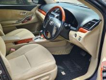 https://riyasewana.com/uploads/toyota-premio-g-18911376826.jpg