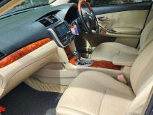 https://riyasewana.com/uploads/toyota-premio-g-18911377004.jpg