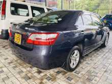 https://riyasewana.com/uploads/toyota-premio-g-189235122802.jpg
