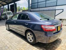 https://riyasewana.com/uploads/toyota-premio-g-189245724593.jpg
