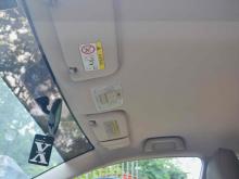 https://riyasewana.com/uploads/toyota-premio-g-189404424473.jpg