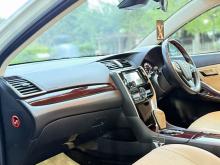 https://riyasewana.com/uploads/toyota-premio-g-190005317955.jpg