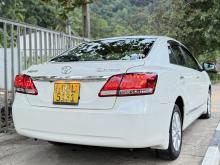 https://riyasewana.com/uploads/toyota-premio-g-190005417776.jpg