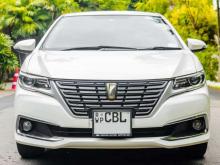 https://riyasewana.com/uploads/toyota-premio-g-19053376353.jpg