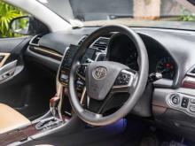 https://riyasewana.com/uploads/toyota-premio-g-19053376664.jpg