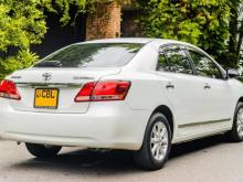 https://riyasewana.com/uploads/toyota-premio-g-19053376802.jpg
