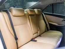 https://riyasewana.com/uploads/toyota-premio-g-19053386746.jpg
