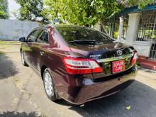 https://riyasewana.com/uploads/toyota-premio-g-1910204117286.jpg