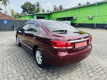 https://riyasewana.com/uploads/toyota-premio-g-1910232617715.jpg