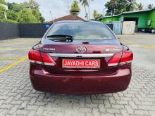 https://riyasewana.com/uploads/toyota-premio-g-1910232817786.jpg