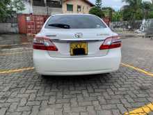 https://riyasewana.com/uploads/toyota-premio-g-1910375422033.jpg
