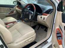 https://riyasewana.com/uploads/toyota-premio-g-1910375422532.jpg