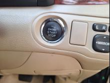 https://riyasewana.com/uploads/toyota-premio-g-1911284817536.jpg