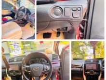 https://riyasewana.com/uploads/toyota-premio-g-1911311017085.jpg