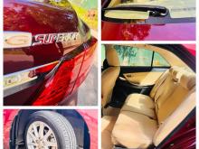 https://riyasewana.com/uploads/toyota-premio-g-1911311017976.jpg