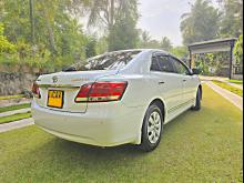 https://riyasewana.com/uploads/toyota-premio-g-1912311517665.jpg