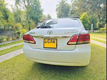 https://riyasewana.com/uploads/toyota-premio-g-1912311617276.jpg