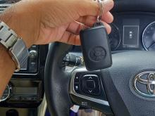 https://riyasewana.com/uploads/toyota-premio-g-1913110917455.jpg