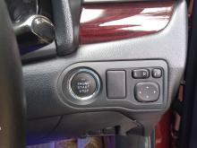https://riyasewana.com/uploads/toyota-premio-g-1913111017906.jpg