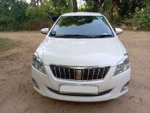 https://riyasewana.com/uploads/toyota-premio-g-191327226114.jpg