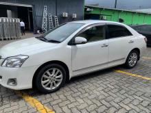https://riyasewana.com/uploads/toyota-premio-g-1914064124122.jpg