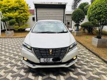 https://riyasewana.com/uploads/toyota-premio-g-1914104217565.jpg