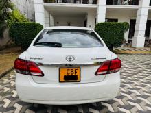 https://riyasewana.com/uploads/toyota-premio-g-1914104217986.jpg