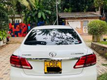 https://riyasewana.com/uploads/toyota-premio-g-1914235917595.jpg