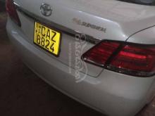 https://riyasewana.com/uploads/toyota-premio-g-19151831426244.jpg