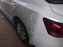 https://riyasewana.com/uploads/toyota-premio-g-19151831431311.jpg