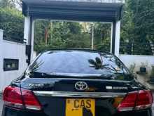 https://riyasewana.com/uploads/toyota-premio-g-191602324872.jpg