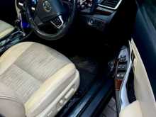 https://riyasewana.com/uploads/toyota-premio-g-191602324983.jpg