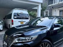 https://riyasewana.com/uploads/toyota-premio-g-191603076196.jpg