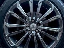 https://riyasewana.com/uploads/toyota-premio-g-191603076535.jpg