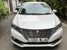 https://riyasewana.com/uploads/toyota-premio-g-1918124117105.jpg