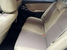 https://riyasewana.com/uploads/toyota-premio-g-1918124117496.jpg
