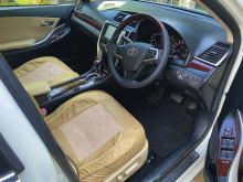 https://riyasewana.com/uploads/toyota-premio-g-1919314017035.jpg