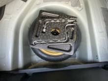 https://riyasewana.com/uploads/toyota-premio-g-1919314117076.jpg