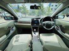 https://riyasewana.com/uploads/toyota-premio-g-19295624573.jpg